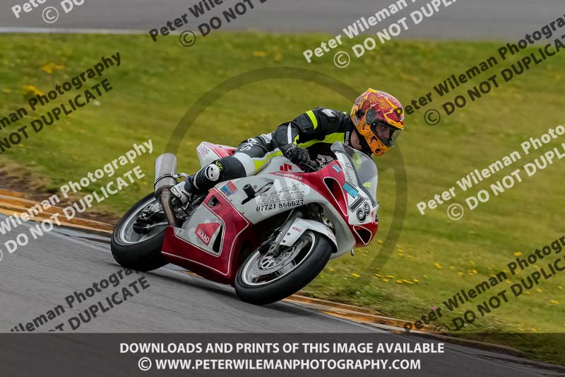 PJ Motorsport 2019;anglesey no limits trackday;anglesey photographs;anglesey trackday photographs;enduro digital images;event digital images;eventdigitalimages;no limits trackdays;peter wileman photography;racing digital images;trac mon;trackday digital images;trackday photos;ty croes